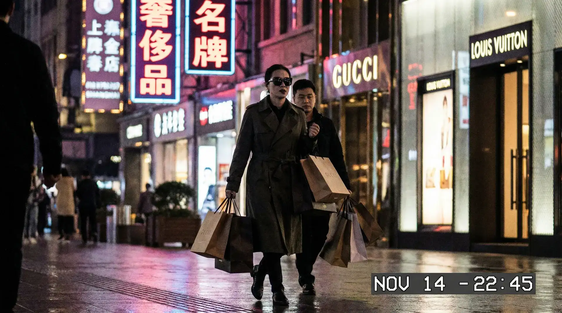51黑料~51黑料最新更新 | 真实可靠51黑料更新站 - 奢侈品购物被拍