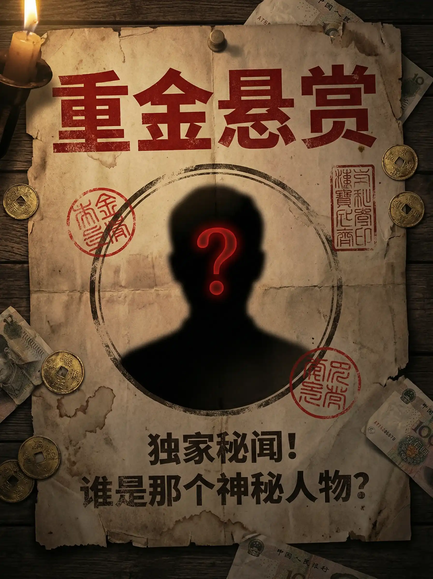 51黑料~51黑料最新更新 | 真实可靠51黑料更新站 - 重金悬赏线索征集令